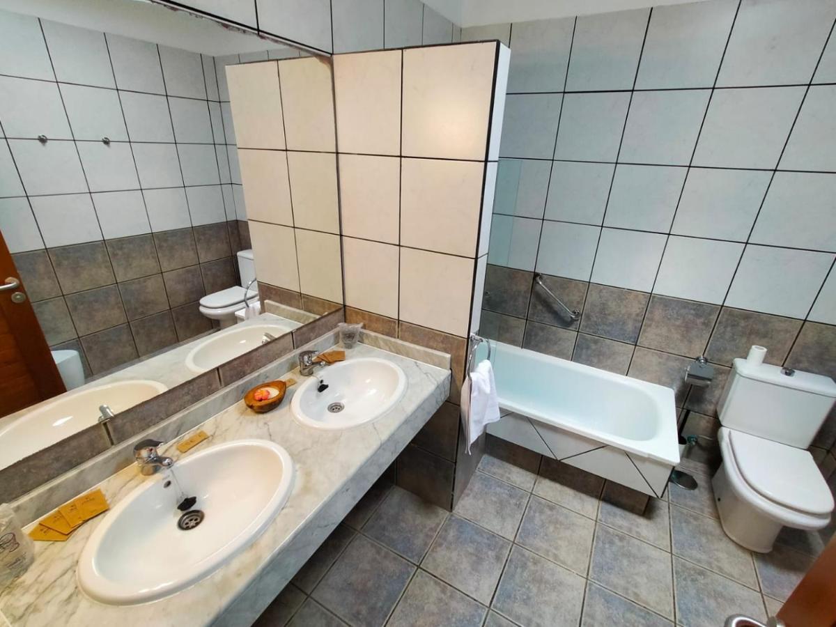 Casa Tacande Yaiza  Zewnętrze zdjęcie