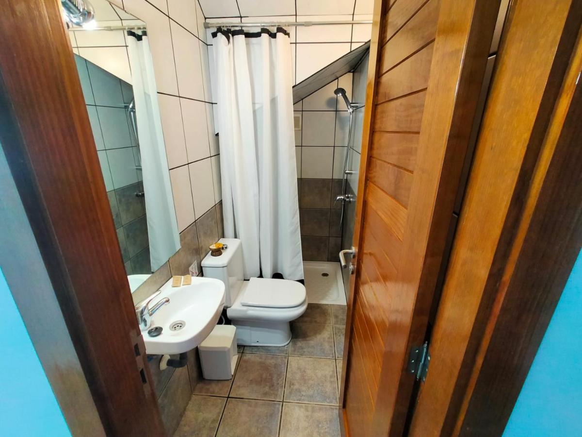 Casa Tacande Yaiza  Zewnętrze zdjęcie